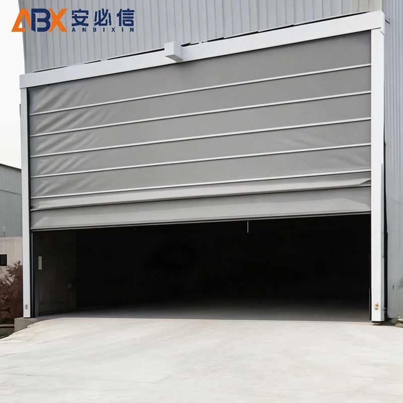 廊坊市登车桥